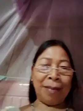 Snapshot of Sky-rain98 chatting on 12, 3, 2026 Sky-rain98 online show from 12, 3, 2026