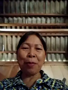 Snapshot of Sky-rain98 chatting on 13, 3, 2026 Sky-rain98 online show from 13, 3, 2026