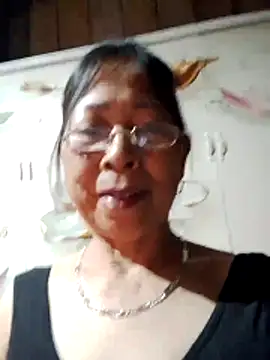 Snapshot of Sky-rain98 chatting on 13, 3, 2026 Sky-rain98 online show from 13, 3, 2026