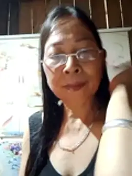 Snapshot of Sky-rain98 chatting on 14, 3, 2026 Sky-rain98 online show from 14, 3, 2026