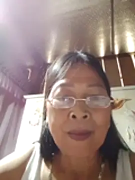 Snapshot of Sky-rain98 chatting on 15, 3, 2026 Sky-rain98 online show from 15, 3, 2026