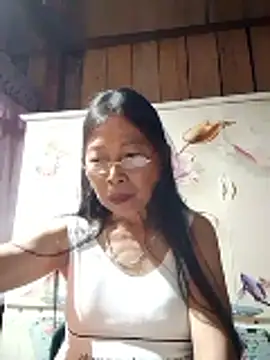 Snapshot of Sky-rain98 chatting on 15, 3, 2026 Sky-rain98 online show from 15, 3, 2026