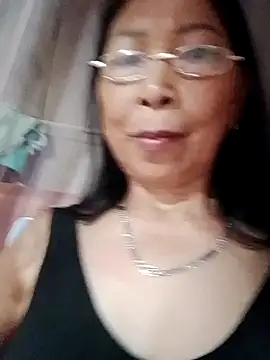 Snapshot of Sky-rain98 chatting on 16, 3, 2026 Sky-rain98 online show from 16, 3, 2026