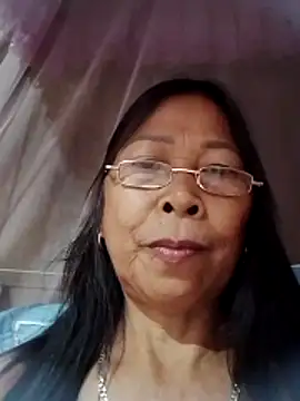 Snapshot of Sky-rain98 chatting on 17, 3, 2026 Sky-rain98 online show from 17, 3, 2026