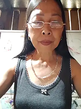 Snapshot of Sky-rain98 chatting on 19, 3, 2026 Sky-rain98 online show from 19, 3, 2026