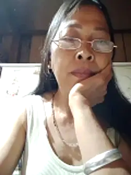 Snapshot of Sky-rain98 chatting on 19, 3, 2026 Sky-rain98 online show from 19, 3, 2026