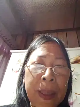 Snapshot of Sky-rain98 chatting on 20, 3, 2026 Sky-rain98 online show from 20, 3, 2026