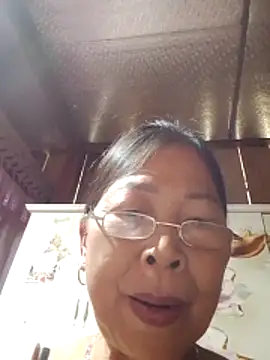 Snapshot of Sky-rain98 chatting on 21, 3, 2026 Sky-rain98 online show from 21, 3, 2026