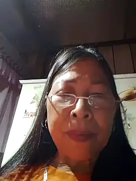 Snapshot of Sky-rain98 chatting on 21, 3, 2026 Sky-rain98 online show from 21, 3, 2026