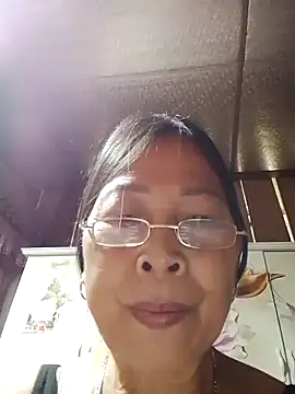 Snapshot of Sky-rain98 chatting on 22, 3, 2026 Sky-rain98 online show from 22, 3, 2026