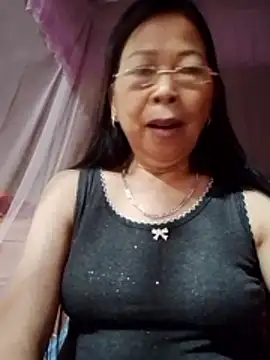 Snapshot of Sky-rain98 chatting on 22, 3, 2026 Sky-rain98 online show from 22, 3, 2026