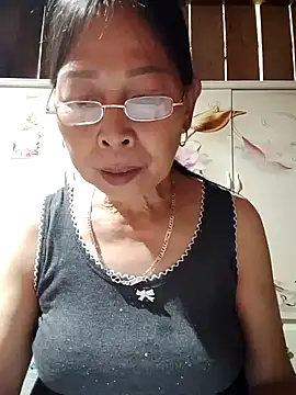 Snapshot of Sky-rain98 chatting on 23, 3, 2026 Sky-rain98 online show from 23, 3, 2026