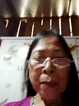 Snapshot of Sky-rain98 chatting on 24, 3, 2026 Sky-rain98 online show from 24, 3, 2026