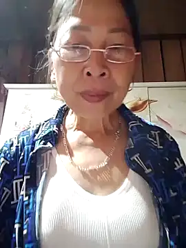 Snapshot of Sky-rain98 chatting on 24, 3, 2026 Sky-rain98 online show from 24, 3, 2026