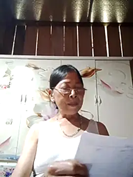 Snapshot of Sky-rain98 chatting on 25, 3, 2026 Sky-rain98 online show from 25, 3, 2026