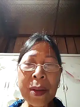 Snapshot of Sky-rain98 chatting on 25, 3, 2026 Sky-rain98 online show from 25, 3, 2026