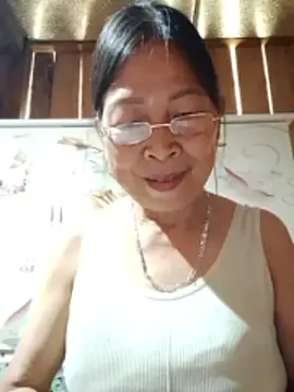 Snapshot of Sky-rain98 chatting on 26, 3, 2026 Sky-rain98 online show from 26, 3, 2026