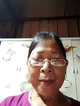 Snapshot of Sky-rain98 chatting on 26, 3, 2026 Sky-rain98 online show from 26, 3, 2026