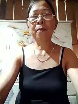 Snapshot of Sky-rain98 chatting on 27, 3, 2026 Sky-rain98 online show from 27, 3, 2026