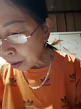 Snapshot of Sky-rain98 chatting on 27, 3, 2026 Sky-rain98 online show from 27, 3, 2026