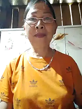 Snapshot of Sky-rain98 chatting on 28, 3, 2026 Sky-rain98 online show from 28, 3, 2026