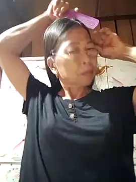 Snapshot of Sky-rain98 chatting on 28, 3, 2026 Sky-rain98 online show from 28, 3, 2026