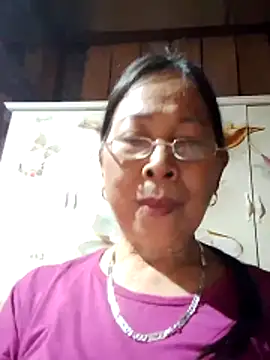 Snapshot of Sky-rain98 chatting on 29, 3, 2026 Sky-rain98 online show from 29, 3, 2026