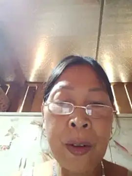 Snapshot of Sky-rain98 chatting on 30, 3, 2026 Sky-rain98 online show from 30, 3, 2026