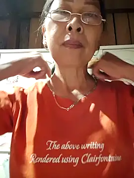 Snapshot of Sky-rain98 chatting on 30, 3, 2026 Sky-rain98 online show from 30, 3, 2026