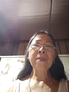 Snapshot of Sky-rain98 chatting on 31, 3, 2026 Sky-rain98 online show from 31, 3, 2026