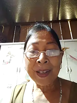 Snapshot of Sky-rain98 chatting on 2, 4, 2026 Sky-rain98 online show from 2, 4, 2026