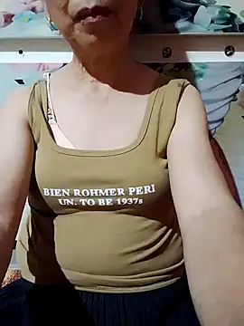 Snapshot of Sky-rain98 chatting on 7, 4, 2026 Sky-rain98 online show from 7, 4, 2026