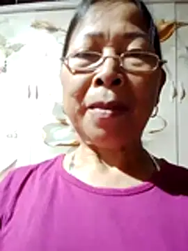 Snapshot of Sky-rain98 chatting on 7, 4, 2026 Sky-rain98 online show from 7, 4, 2026