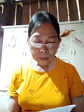 Snapshot of Sky-rain98 chatting on 9, 4, 2026 Sky-rain98 online show from 9, 4, 2026