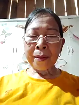 Snapshot of Sky-rain98 chatting on 9, 4, 2026 Sky-rain98 online show from 9, 4, 2026