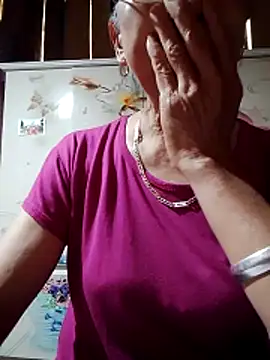 Snapshot of Sky-rain98 chatting on 11, 4, 2026 Sky-rain98 online show from 11, 4, 2026