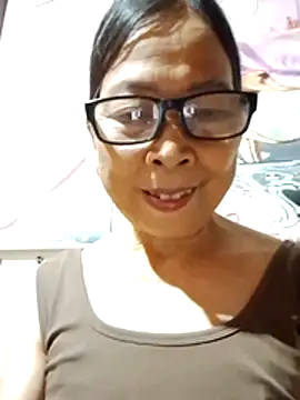 Snapshot of Sky-rain98 chatting on 12, 4, 2026 Sky-rain98 online show from 12, 4, 2026