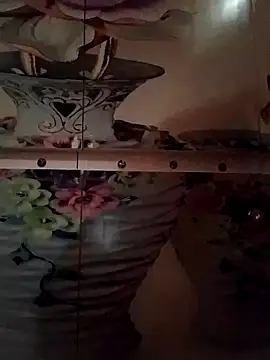 Snapshot of Sky-rain98 chatting on 13, 4, 2026 Sky-rain98 online show from 13, 4, 2026