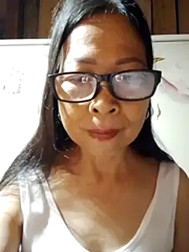 Snapshot of Sky-rain98 chatting on 13, 4, 2026 Sky-rain98 online show from 13, 4, 2026