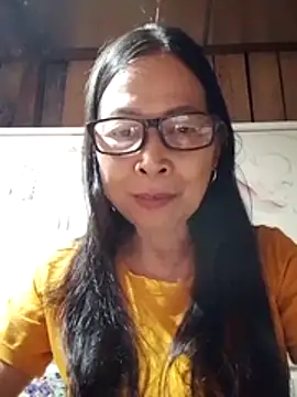 Snapshot of Sky-rain98 chatting on 14, 4, 2026 Sky-rain98 online show from 14, 4, 2026