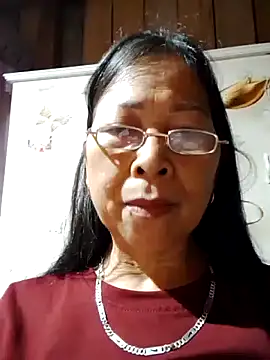 Snapshot of Sky-rain98 chatting on 15, 4, 2026 Sky-rain98 online show from 15, 4, 2026