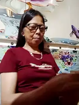 Snapshot of Sky-rain98 chatting on 16, 4, 2026 Sky-rain98 online show from 16, 4, 2026