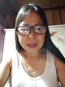 Snapshot of Sky-rain98 chatting on 18, 4, 2026 Sky-rain98 online show from 18, 4, 2026