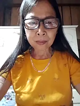 Snapshot of Sky-rain98 chatting on 19, 4, 2026 Sky-rain98 online show from 19, 4, 2026