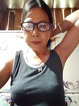 Snapshot of Sky-rain98 chatting on 20, 4, 2026 Sky-rain98 online show from 20, 4, 2026