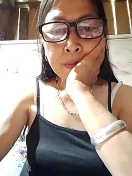 Snapshot of Sky-rain98 chatting on 21, 4, 2026 Sky-rain98 online show from 21, 4, 2026