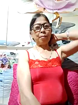 Snapshot of Sky-rain98 chatting on 21, 4, 2026 Sky-rain98 online show from 21, 4, 2026