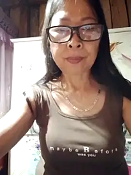 Snapshot of Sky-rain98 chatting on 22, 4, 2026 Sky-rain98 online show from 22, 4, 2026