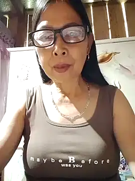 Snapshot of Sky-rain98 chatting on 23, 4, 2026 Sky-rain98 online show from 23, 4, 2026