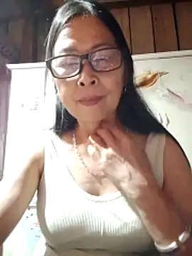 Snapshot of Sky-rain98 chatting on 25, 4, 2026 Sky-rain98 online show from 25, 4, 2026